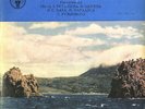 KNUSHEVITSKY Cello BEETHOVEN Mozart Vars CHOPIN BACH PARADIS RUZHITSKY MK 10