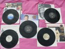 HUEY LEWIS AND THE NEWS, Robert Palmer, RICK ASTLEY