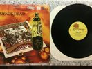 Grateful Dead ?– Vintage Dead : Sunflower  ?– SUN-5001, 1970 LP VG+