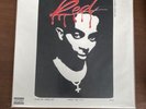 Playboi Carti Whole Lotta Red VINYL