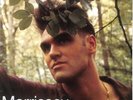 Morrissey Our Frank UK 12