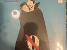 queens of the stone age like clockwork vinyl rare blue sealed new