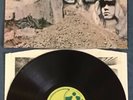DEEP PURPLE X3 ROCK BUNDLE VINYL RECORD