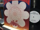 The Holy Modal Rounders   Indian War Whoop   LP   1967   1st Press   ESP   Psych