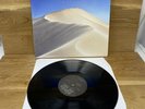 Rufus Du Sol - Solace (Vinyl LP Record)