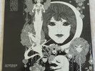 Gabor Szabo - Dreams - 1968 USA Skye LP EX