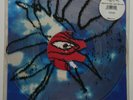 The Cure - High (Trip Mix) - 10