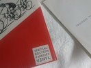 Kraftwerk - Tour De France (2003, Parlophone) Vinyl 12