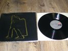 Marc Bolan / T-Rex    Electric Warrior   LP foc Ariola 85731IT