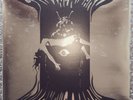 ELECTRIC WIZARD - WITCHCULT TODAY , 2LP , CLEAR VINYL , DOOM , STONER ROCK