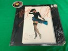WINDY CITY LET ME RIDE (STEREO) VINYL LP Piranha Records