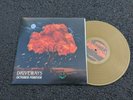 Driveways Band - October Forever Gold-ish - UNRELEASED - Charity