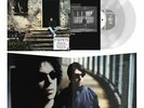 ECHO AND THE BUNNYMEN SIBERIA DOUBLE LP VINYL 11 track translucent vi - PRESALE