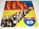 US 69 