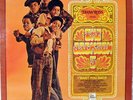 The Jackson 5 - Diana Ross Presents The Jackson 5 - Vinyl Record.. - c7294c