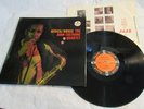 1968 Africa Brass The John Coltrane Quartet LP Impulse Records AS6 US Jazz RARE