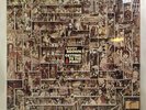 Savoy Brown - Getting To the Point LP Original Pressing Shrink VG++-NM USED V2