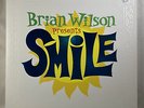 Brian Wilson - Smile 2LP 2004 Out of Print VG++/NM USED