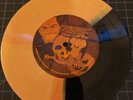 Less Than Jake - Halloween 7