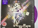 Lupe Fiasco / Lupe Fiasco's Food & Liquor 12
