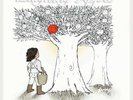 Yusuf (Yusuf Islam / Cat Stevens): The Laughing Apple (180g) - Decca  - (Vinyl /