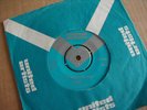 SPICE, WHAT ABOUT THE MUSIC (URIAH HEEP, THE GODZ, TOE FAT) ,7