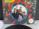LP The Rolling Stones – Your Poll Winners | 1967 Japan Only Release | EX+/EX