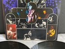 DLP The Rolling Stones ?– Live  The Rolling Stones Deluxe | Japan Only Release