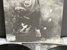 DLP The Who - Quadrophenia | Japan Press | VG+/EX+ | Booklet | OIS