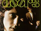 Doors (Mono-RSD Exclusive) by The Doors (Record, 2010)