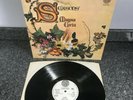 LP VINYL ALBUM MAGNA CARTA SEASONS UK 1ST PRESS 6360 003 PRO CLEANED EX/EX SUPER