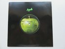 THE BEATLES ORIGINAL 1969 UK 45  GET BACK     DON'T LET ME DOWN