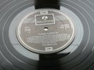 THE BEATLES  PLEASE PLEASE ME LP   IRISH PRESSING PARLOPHONE MADE IN IRELAND