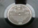 THE BEATLES  SGT PEPPERS   LP   IRISH PRESSING PARLOPHONE MADE IN IRELAND