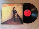 ORIGINAL 1978 PUNK LP JOHNNY THUNDERS SO ALONE UK REAL RECORD RAL 1 MINT MINT