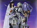 BEETLEJUICE / O.S.T.-BEETLEJUICE / O.S.T. VINYL LP NEUF