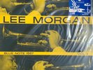 LEE MORGAN 