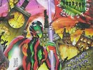 A TRIBE CALLED QUEST - Beats Rhymes & Life - Vinyl (2xLP)