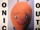 SONIC YOUTH - Dirty - Vinyl (180 gram vinyl 2xLP + MP3 download code)