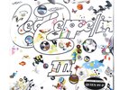 LED ZEPPELIN III Classic Records SV-P 200g Quiex Audiophile Issue STILL SEALED