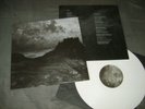 Der Weg Einer Freiheit s/t LP 1stPrs 2009 Viva Hate Records ?lim.100 (white wax)