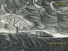 VARIOUS - Help The Witch - Vinyl (gatefold heavyweight vinyl LP)