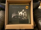 Donald Fagen The Nightfly MOFI MFSL UltraDisc 1Step SEALED & BEAUTIFUL