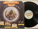 Bernie Worrell - All The Woo In The World LP 1978 Arista AB 4209 VG+/VG P.Funk