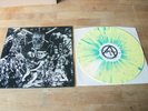 G.I.S.M. Detestation LP + Extra Tracks 12