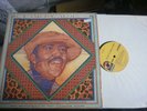Donny Hathaway - The Best Of Donny Hathaway - Vinyl (LP) 1978 Atco 