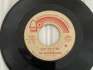 ORIGINAL NORTHERN SOUL DJ The Masqueraders - How Big Is Big
