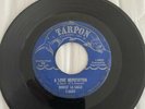 ORIGINAL NORTHERN SOUL Denise Lasalle - A Love Reputation