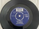 ORIGINAL NORTHERN SOUL Micky Moonshine - Name It You Got It