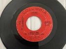 ORIGINAL NORTHERN SOUL The Spellbinders - Help Me